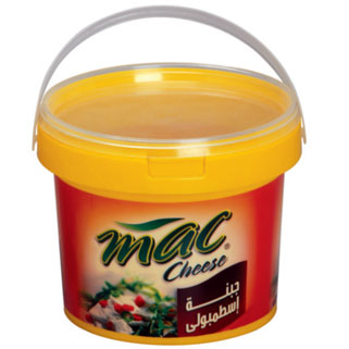 tamperpackagingcontainers